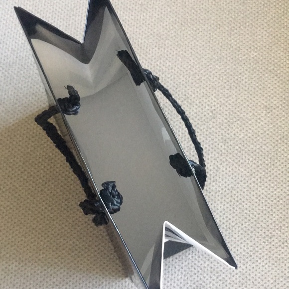 Sephora gift bag - Picture 5 of 5